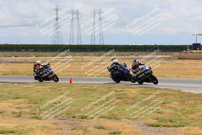 media/Apr-26-2025-Lets Ride (Sat) [[4954f83cdc]]/Group B/Sunrise/